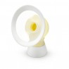FUNIL MEDELA FLEX 30MM (1 unid)