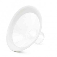 FUNIL MEDELA FLEX 30MM (1 unid)