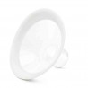 FUNIL MEDELA FLEX 30MM (1 unid)
