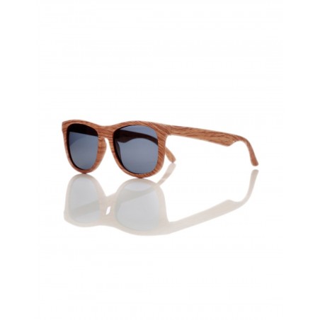 OCULOS DE SOL 3-6 MADEIRA.