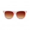 OCULOS DE SOL ROSE 3-6.