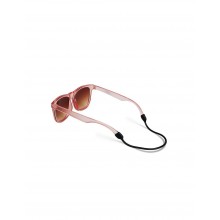 OCULOS DE SOL 0-2 GOLD ROSE.