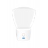 LUZ DE PRESENCA E ORIENTACAO LED