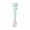 COLHER PONTA MACIA MENTA 4m+