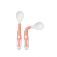 COLHERES EDUCATIVAS...