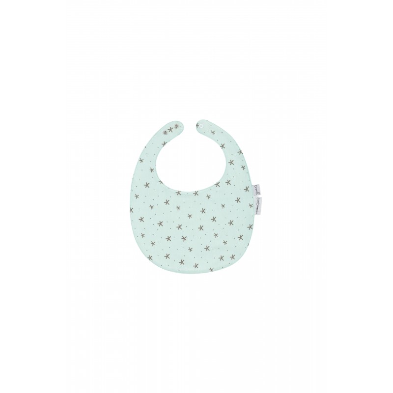 BABETES 20X25 SWEET NIGHT MENTA (2 unidades)