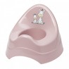 POTE COM MELODIA ROSA