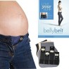 EXTENSOR DE CALÇAS - BELLY BELT (3 unidades)