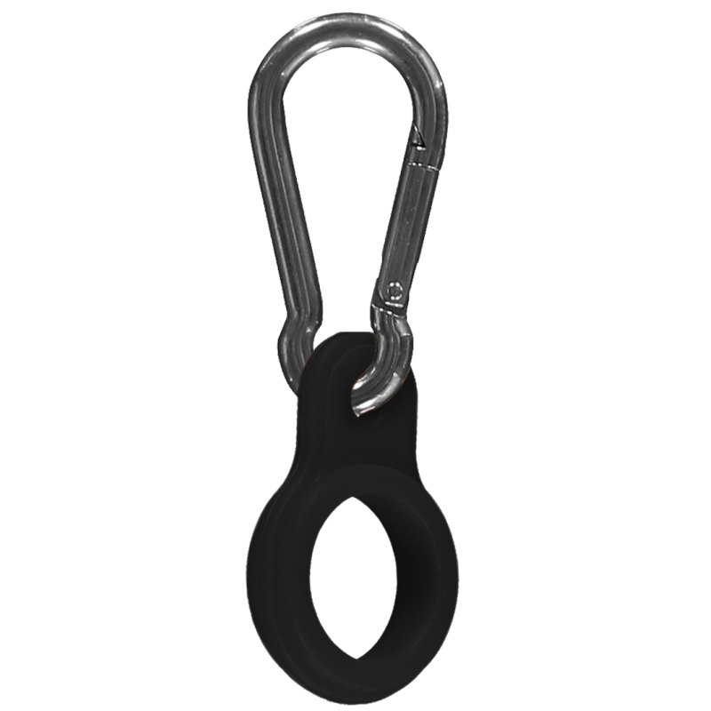 PORTA CHAVES PARA GARRAFA CHILLY`S