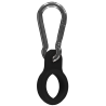 PORTA CHAVES PARA GARRAFA CHILLY`S
