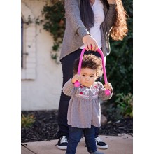 TOT2WALK ROSA