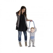 TOT2WALK AZUL