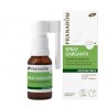 SPRAY GARGANTA 15ml