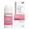 ROLL-ON CITRONELA 30ml