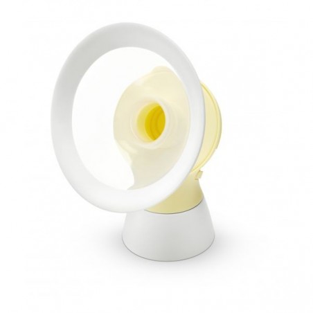 FUNIL MEDELA FLEX 24MM (1 unid)