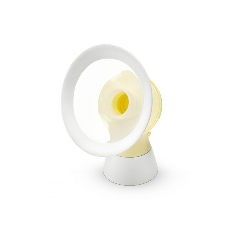 FUNIL MEDELA FLEX 27MM (1 unid)