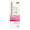 DIFUSAO CITRONELA 10ml