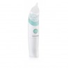 ASPIRADOR ELETRICO NASAL CARE
