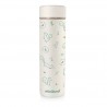 TERMO ECO FRIENDLY VERDE 450ML