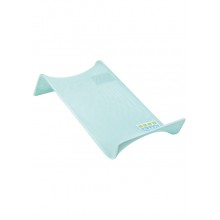 SUPORTE PARA BANHO EVOLUTIVO