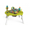 CENTRO ATIVIDADES EVOLUTIVA ORIBEL FOREST FRIENDS
