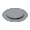 TAMPA PARA MINI MAT CINZA GREY