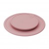 TAMPA PARA MINI MAT ROSA NORDICO