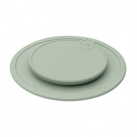 TAMPA PARA MINI MAT VERDE NORDICO