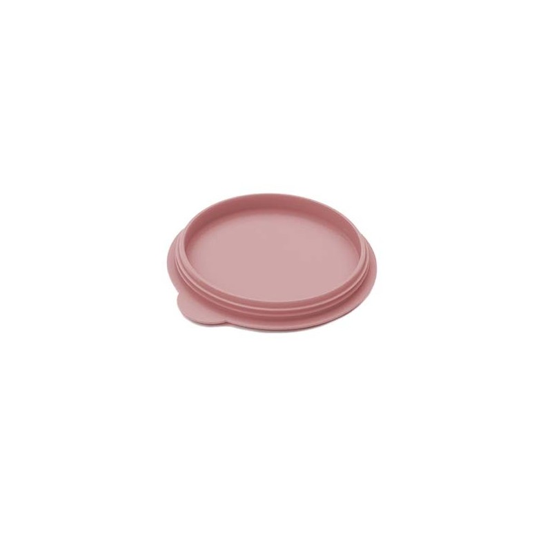 TAMPA PARA TINY BOWL ROSA NORDICO