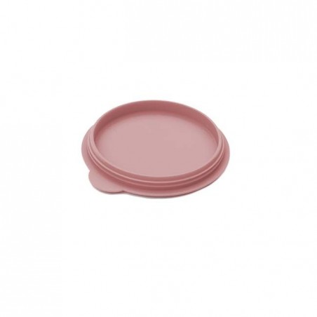 TAMPA PARA TINY BOWL ROSA NORDICO