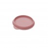 TAMPA PARA TINY BOWL ROSA NORDICO