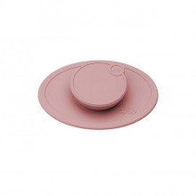 TAMPA PARA TINY BOWL ROSA NORDICO