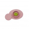 TAMPA PARA TINY BOWL ROSA NORDICO