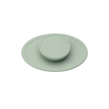 TAMPA PARA TINY BOWL VERDE NORDICO