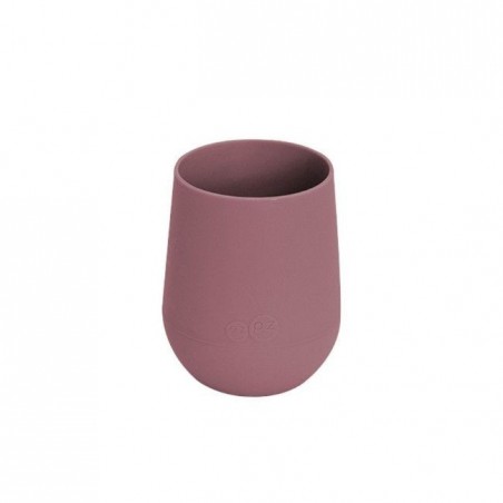 COPO SILICONE MINI CUP MALVA