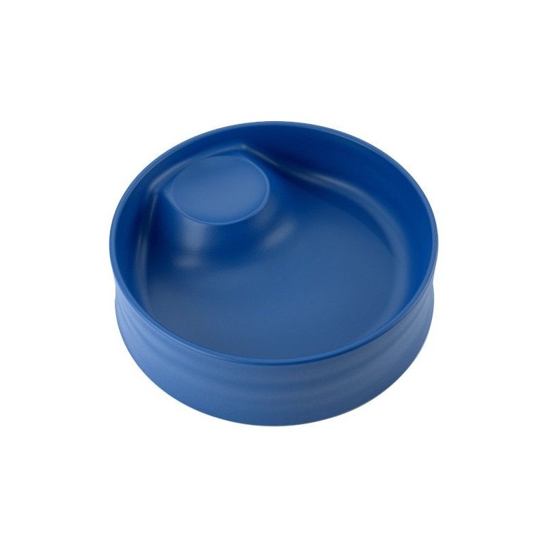 TAÇA PARA CRIANÇAS NUDGE WAVE