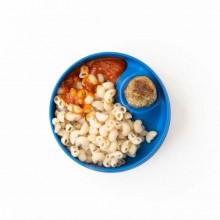 TAÇA PARA CRIANÇAS NUDGE WAVE