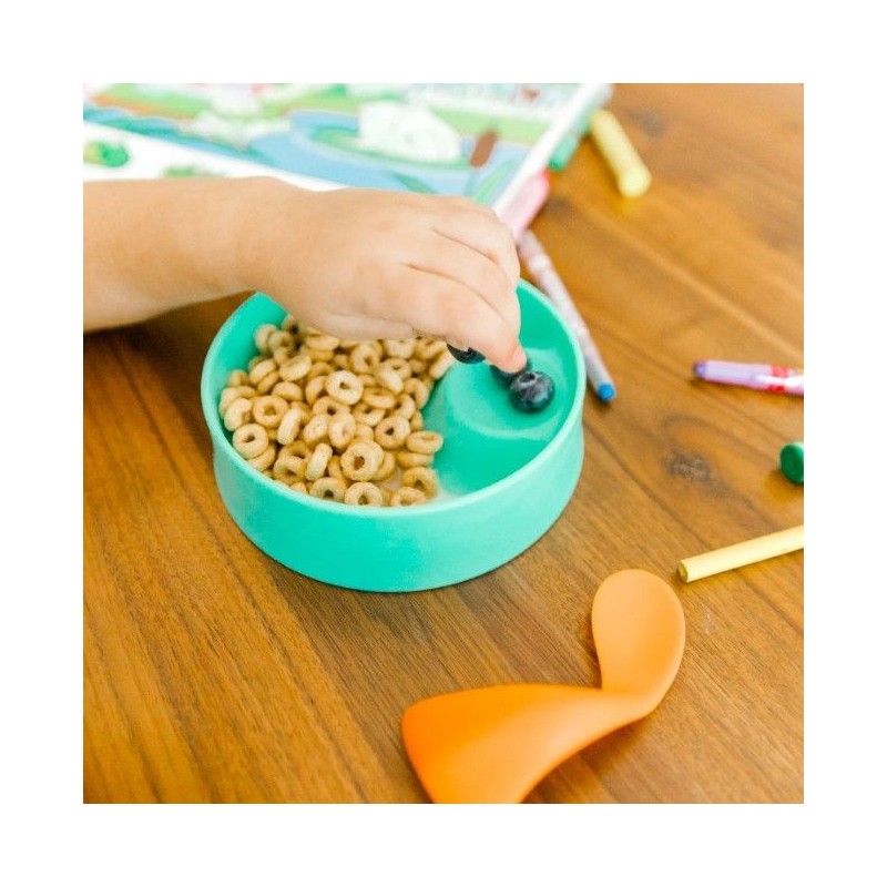 TAÇA PARA CRIANÇAS NUDGE LAGOON