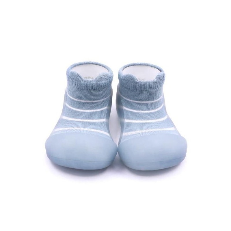 ATTIPAS SUMMER BLUE (TAM 19)