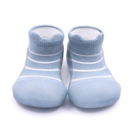 ATTIPAS SUMMER BLUE (TAM 19)