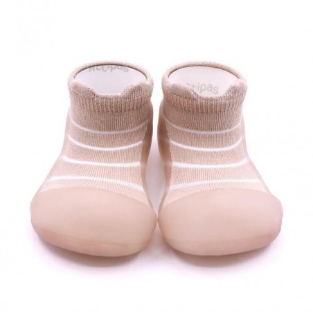 ATTIPAS SUMMER BEIGE (TAM 19)