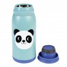 TERMOS PANDA INOX 350ml