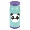 TERMOS PANDA INOX 350ml