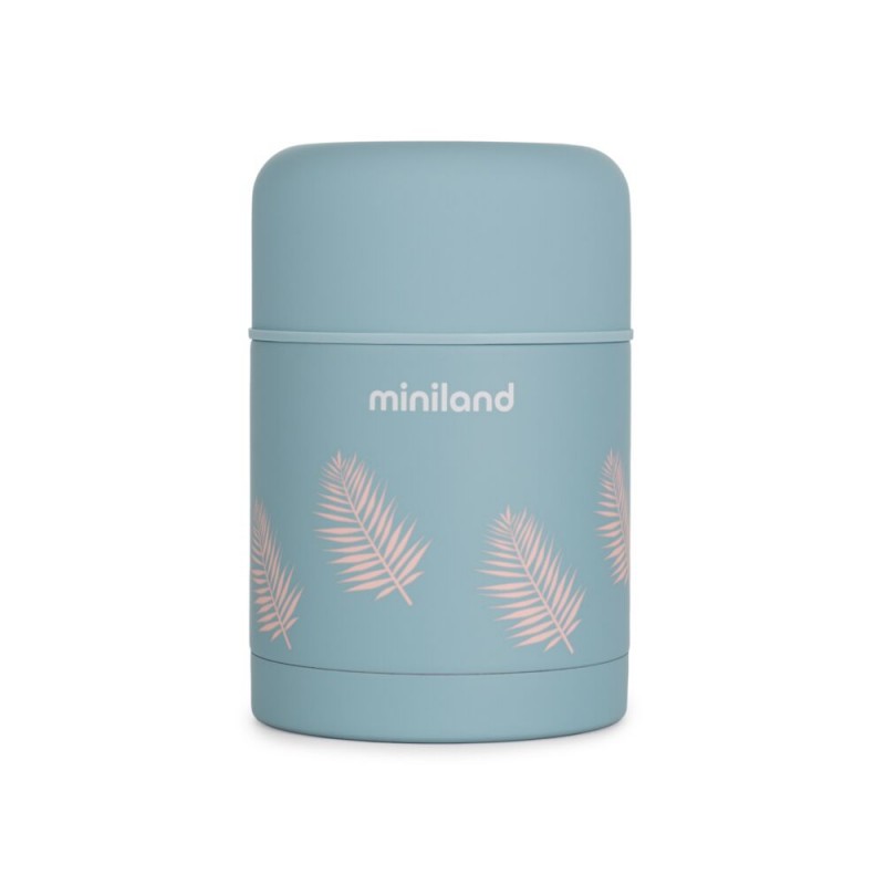 FOOD THERMY PALMS 600ml