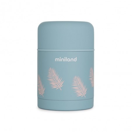 FOOD THERMY PALMS 600ml