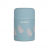 FOOD THERMY PALMS 600ml