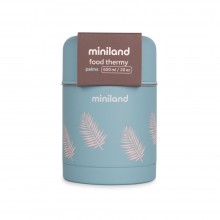 FOOD THERMY PALMS 600ml