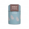 FOOD THERMY PALMS 600ml