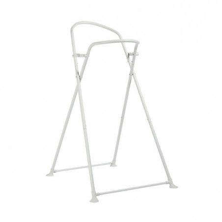 SUPORTE PARA BANHEIRA SHNUGGLE