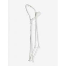 SUPORTE PARA BANHEIRA SHNUGGLE